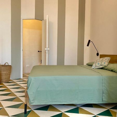 Super Giu Apartment Ragusa Exterior photo
